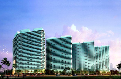 佳源金月湾2022房价究竟是涨是跌