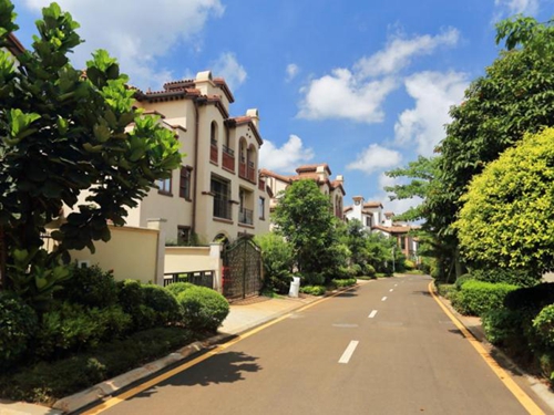 海南东方市的房价醉近什么情况？3