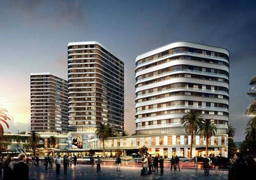 海南儋州的房价2023年多少了，海南儋州的房价2023年多少了呀