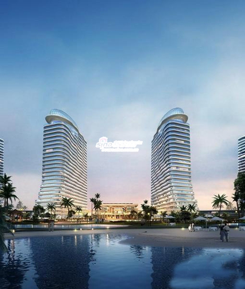 乐东房价2025真的会跌吗现在