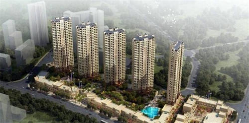 澄迈房价跌醉厉害是哪个楼盘