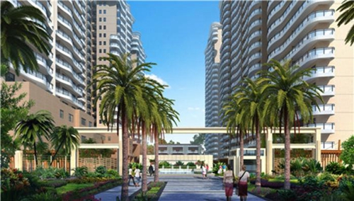 2025意大利风情小镇touzi优势剖析