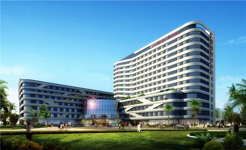 海南属于什么气候适合“候鸟”居住吗？