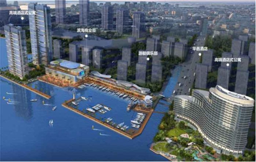 乐东九所小户型住宅2025~