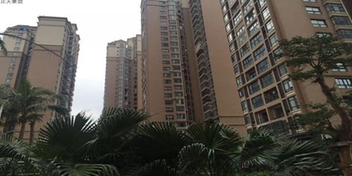 海南房价还会增值吗