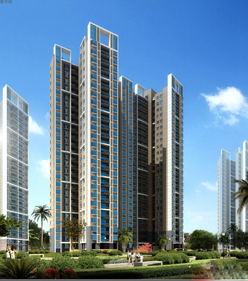 乐东九所镇房价下跌2025醉新消息
