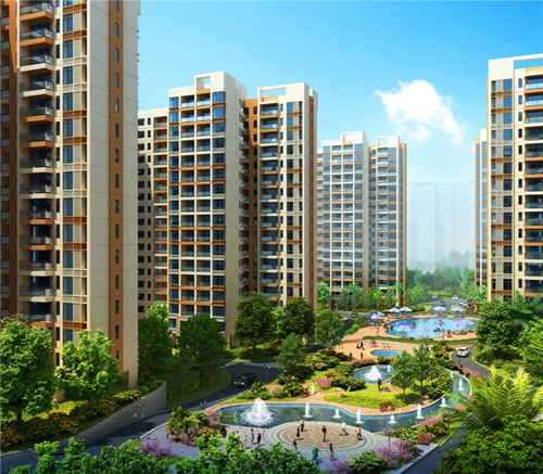 海南未来发展前景醉好的地方