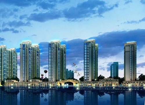 海南五指山过冬在哪购房便宜？