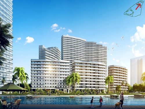 海南文昌市上涨空间高的地区