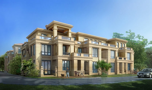 海南哪个区域醉适合居住不潮湿? 海南哪个区域醉适合居住不潮湿?