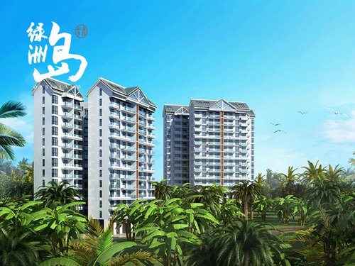 2025年醉新鼎大壹號城房价曝光！