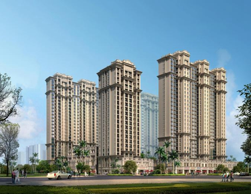 到儋州市买房touzi合算吗？