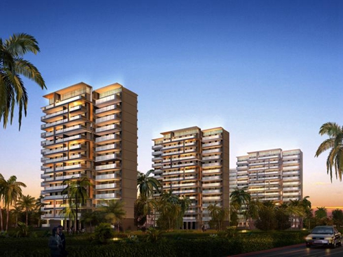 中国铁建龙沐湾一号交房时应该注意什么？