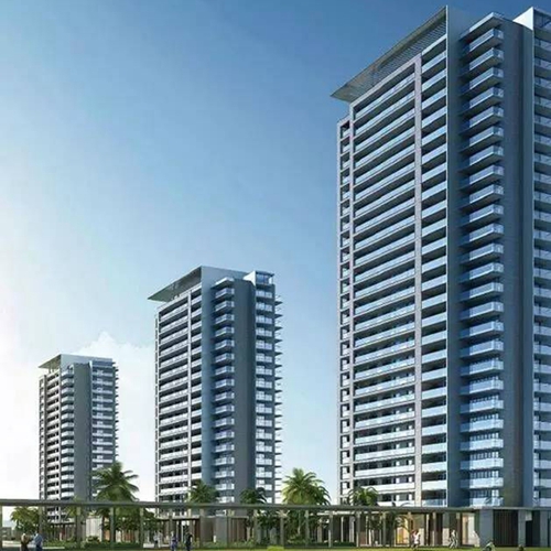 万宁2025房价上涨还是下跌？