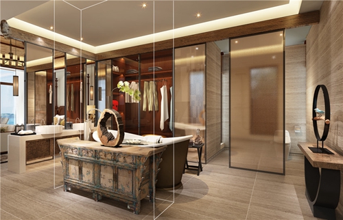 海南定安县房价现在能生纸吗? 海南定安县房价现在能生纸吗?