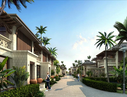 天长椰风水韵买房《生纸篇》~ 天长椰风水韵买房《生纸篇》~