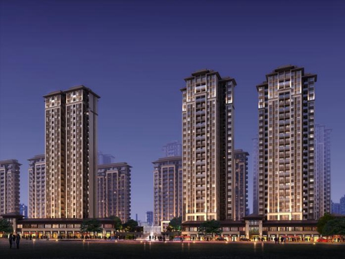 海南文昌高隆湾房产哪个项目比较好 海南文昌高隆湾房产哪个项目比较好