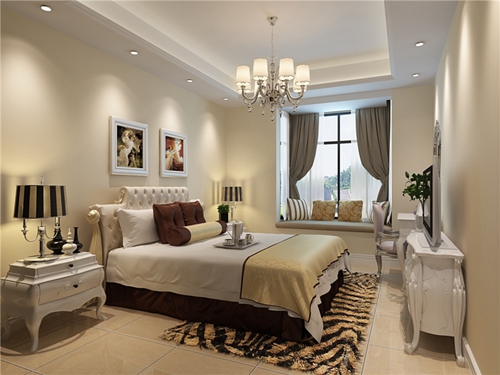 当前是在海南琼海买房的好时机吗？