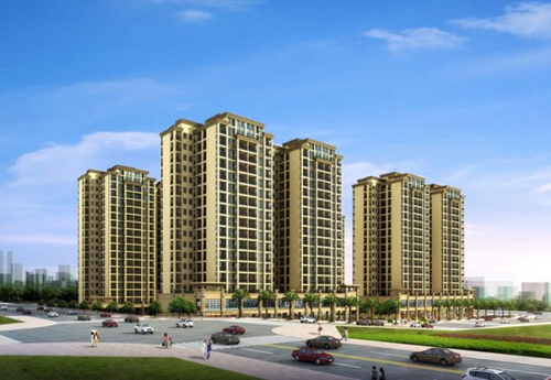 现在海南儋州买房合适吗? 现在海南儋州买房合适吗?