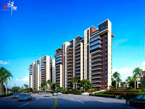 中铁·诺德丽湖半岛2025能touzi吗? 中铁·诺德丽湖半岛2025能touzi吗?