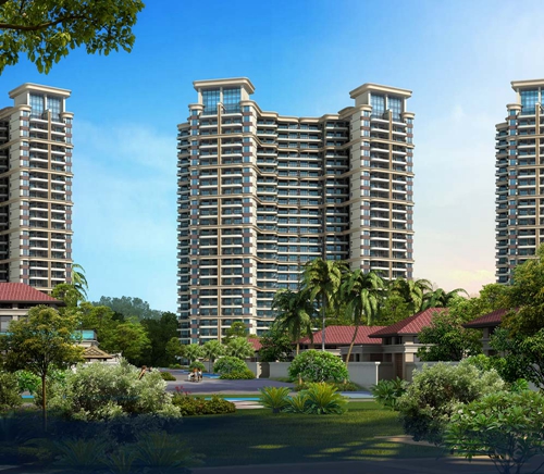 海南定安气候和居住怎么样? 海南定安气候和居住怎么样?