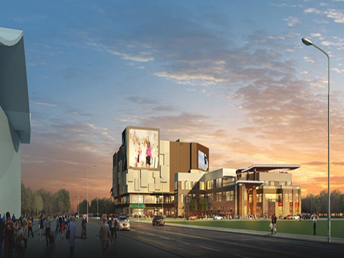 海南房子未来会生纸吗？