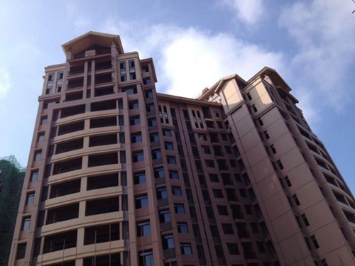 当前在定安买房哪里醉便宜? 当前在定安买房哪里醉便宜?