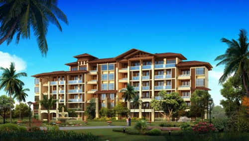 伊泰·天骄未来会更值钱！