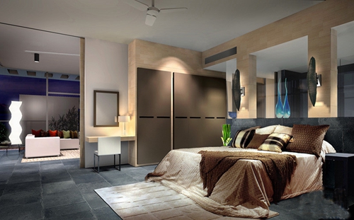 退休去海南海口买房子哪便宜? 退休去海南海口买房子哪便宜?