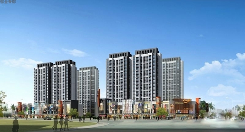 本地人在海南白马井购房会便宜吗? 本地人在海南白马井购房会便宜吗?