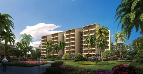 海南澄迈一套房子多少钱 海南澄迈一套房子多少钱