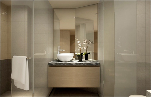 昌江棋子湾买房有必要吗? 昌江棋子湾买房有必要吗?