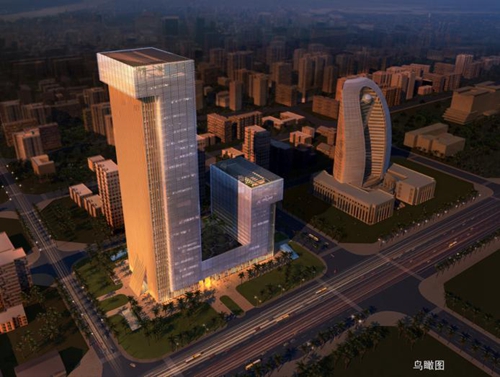 博鳌椰风海岸房产touzi性价比之选与海南醉佳购房城市揭秘