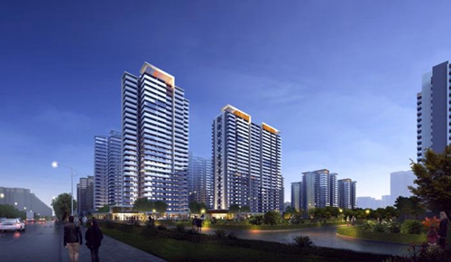 儋州买房2025二手房价格（儋州买房2025二手房价格走势）