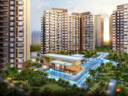 去半岛阳光购房原因是什么？2025海南半岛阳光适合买吗？